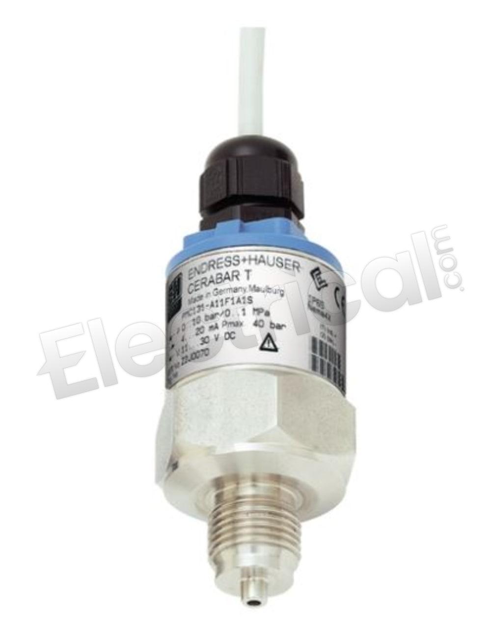 PMC131-A11F1A1R