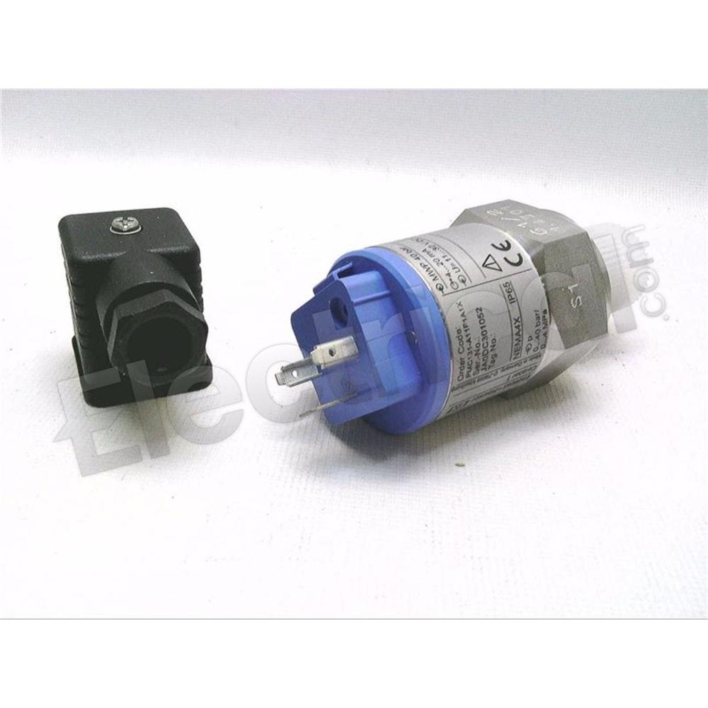 PMC131-A11F1A1X