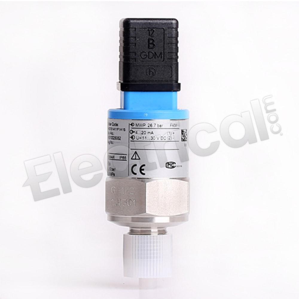 PMC131-A11F1A3G