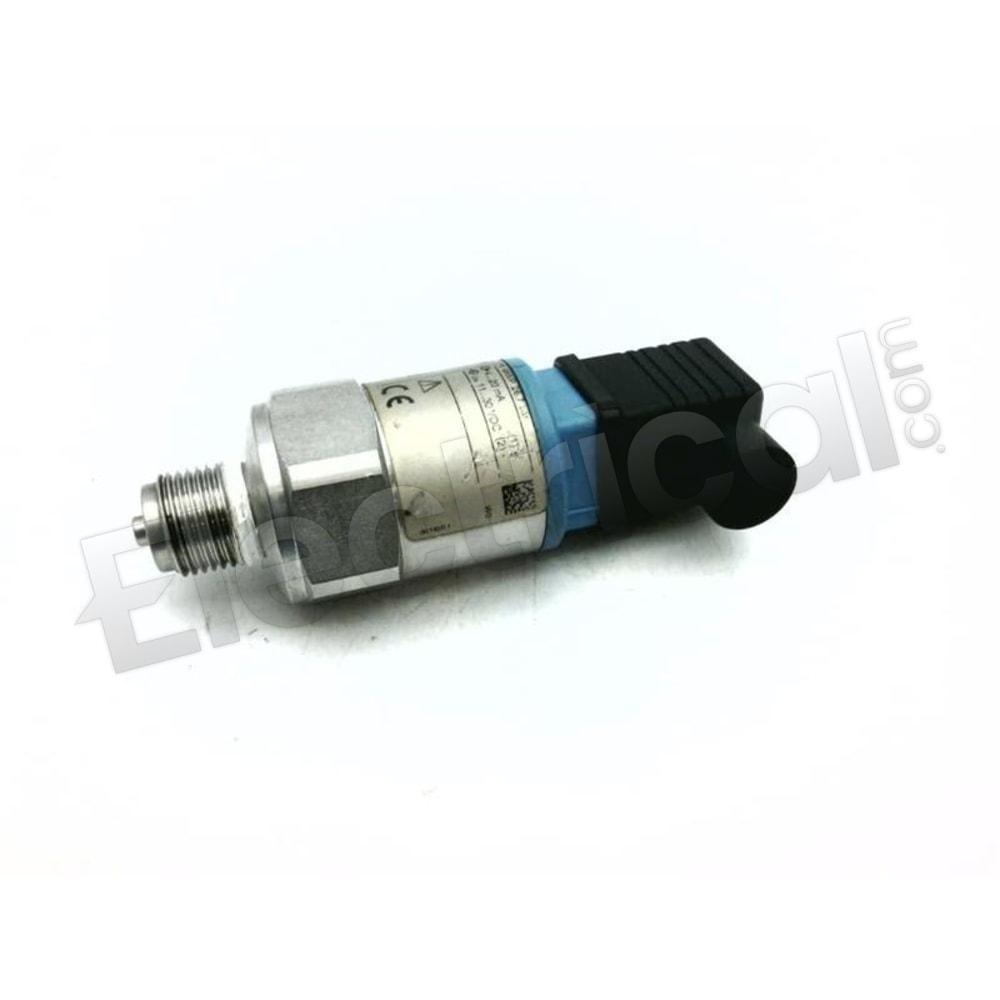 PMC131-A11F1A3K