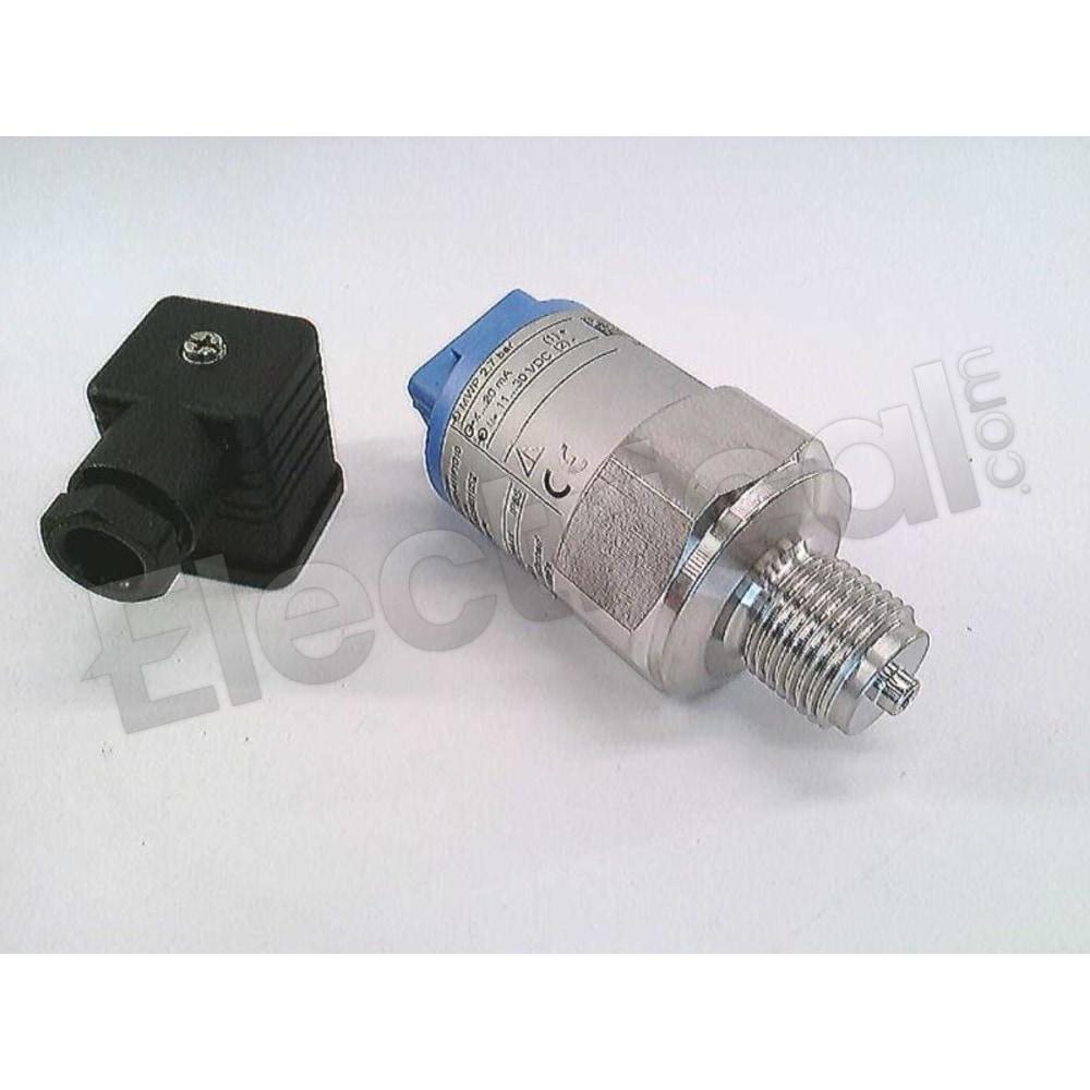 PMC131-A11F1D10
