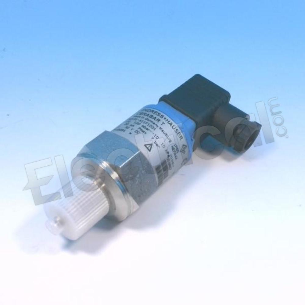 PMC131-A12F1Y1C