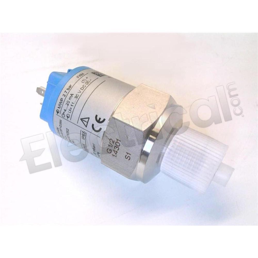 PMC131-A15F1D3W