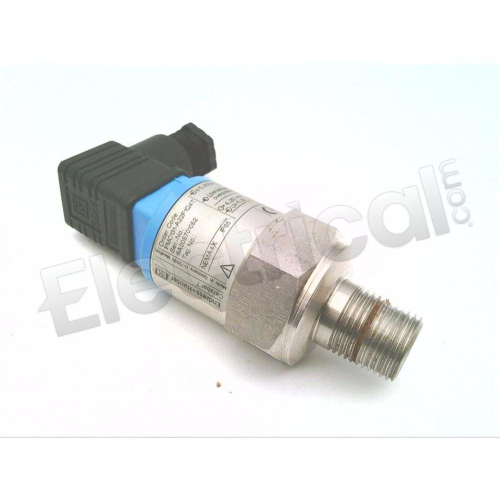 PMC131-A22F1Q4T