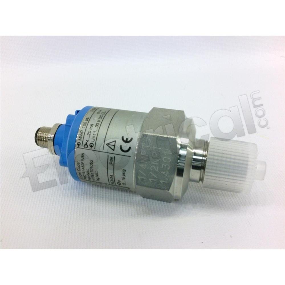 PMC131-A52F1V6N