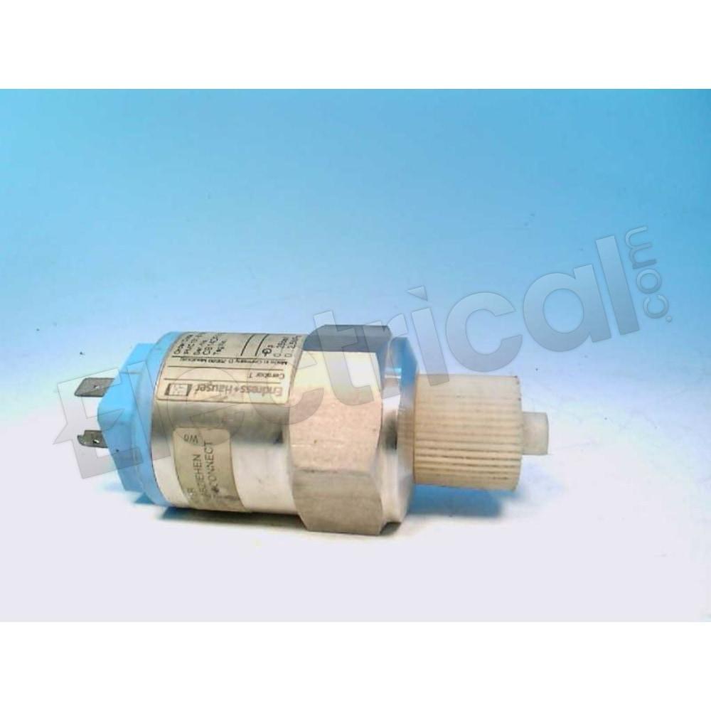PMC131-B15F1A1W
