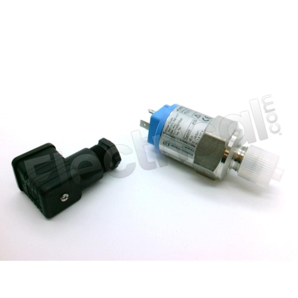 PMC131-C25E1A1T