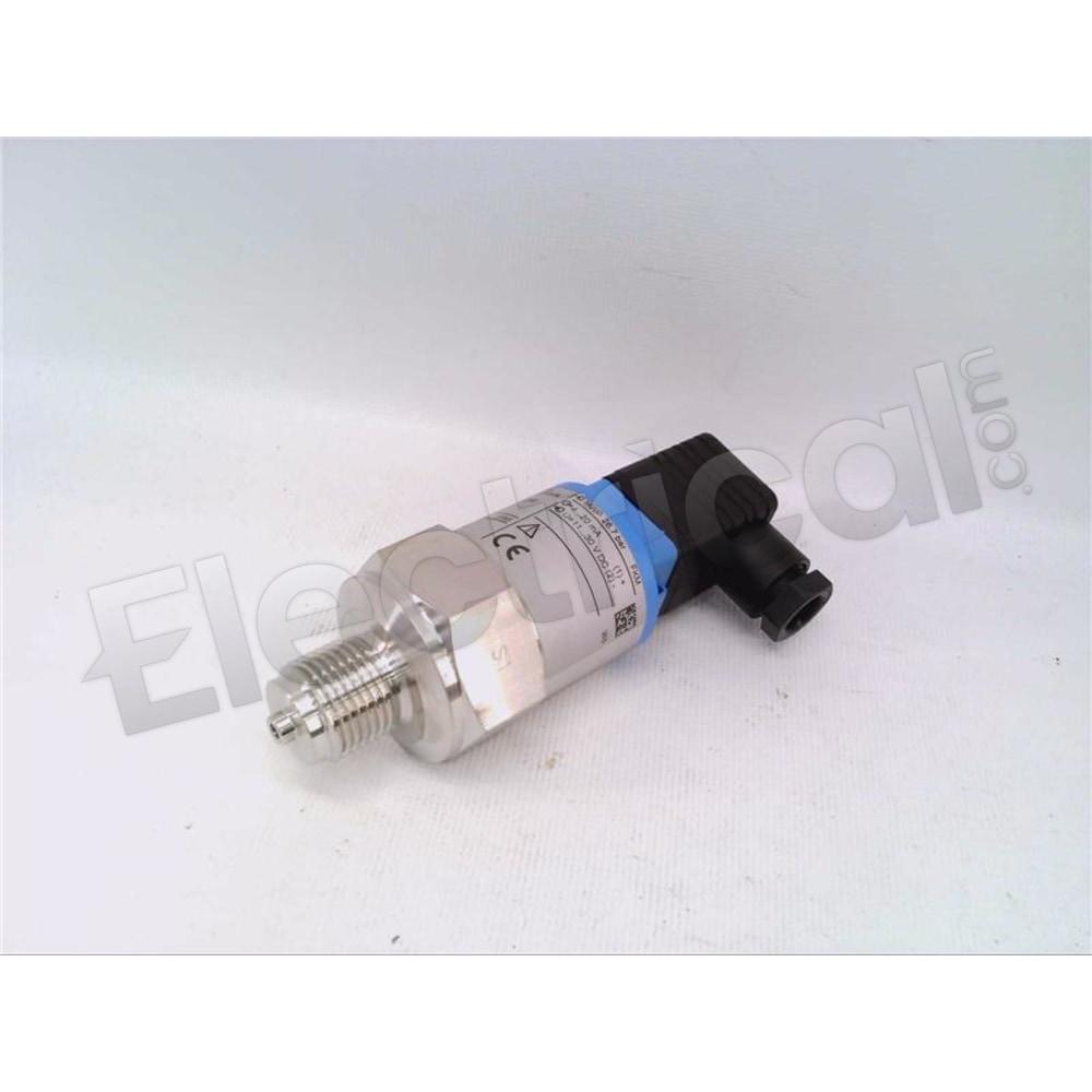 PMC131A11F1A1S
