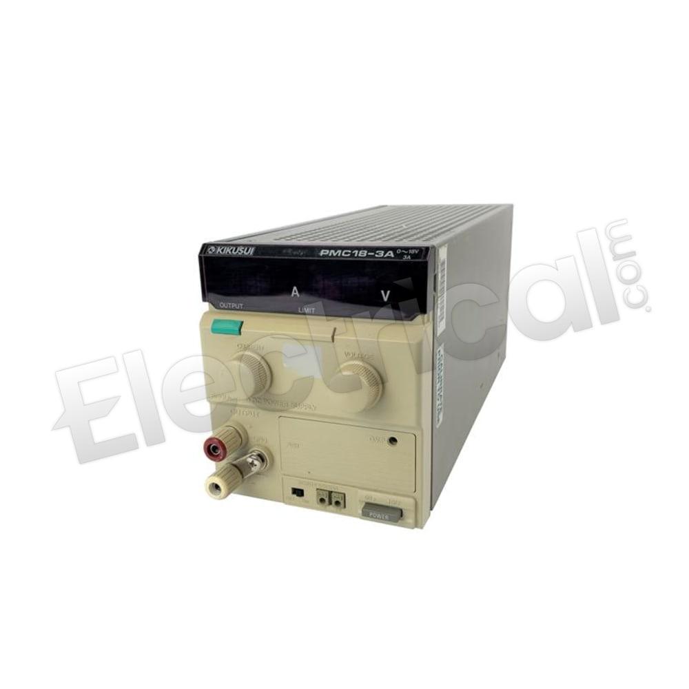 PMC18-3A