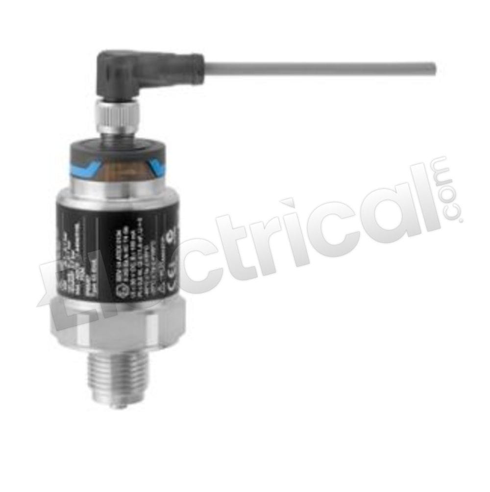 PMC21-3QN4/0
