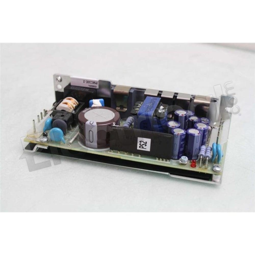 PMC30E2