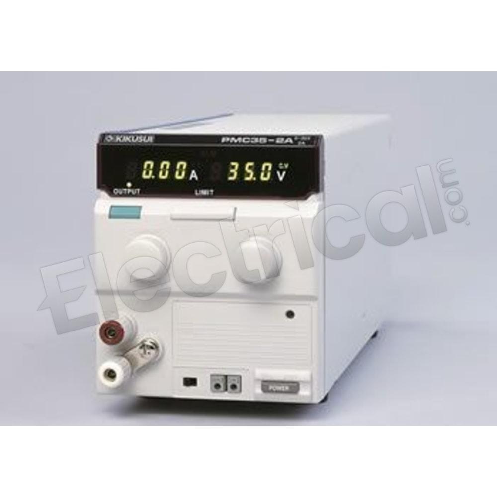 PMC35-2A