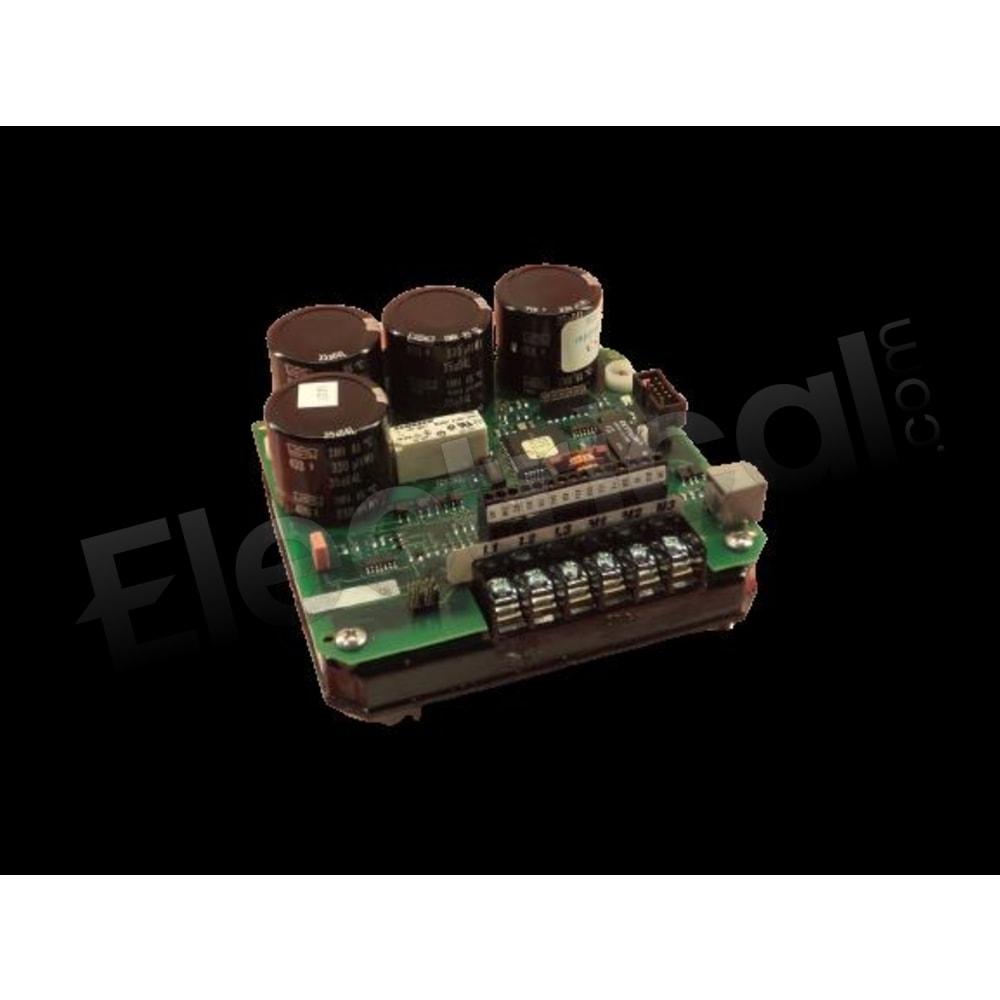 PMC4020