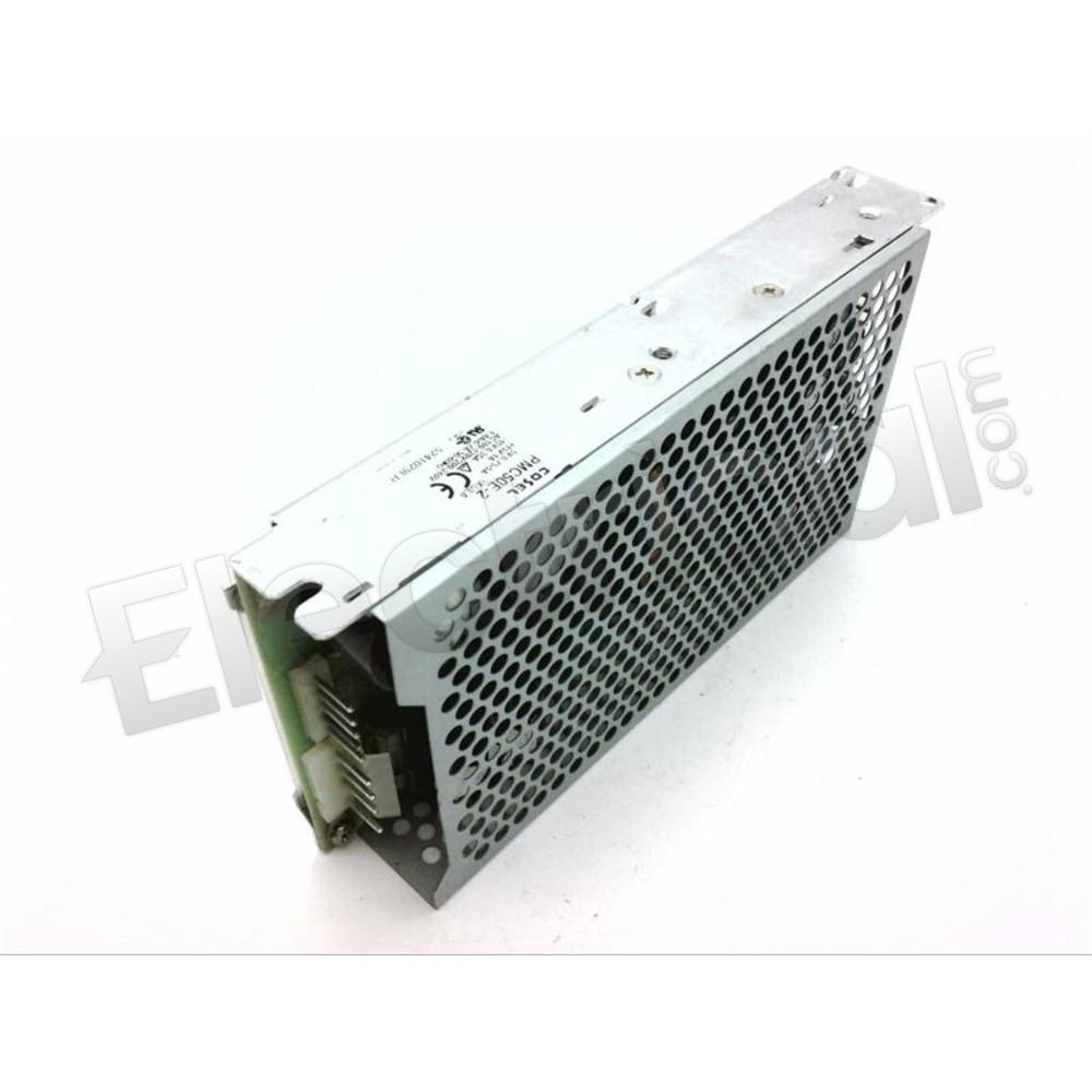 PMC50E-2