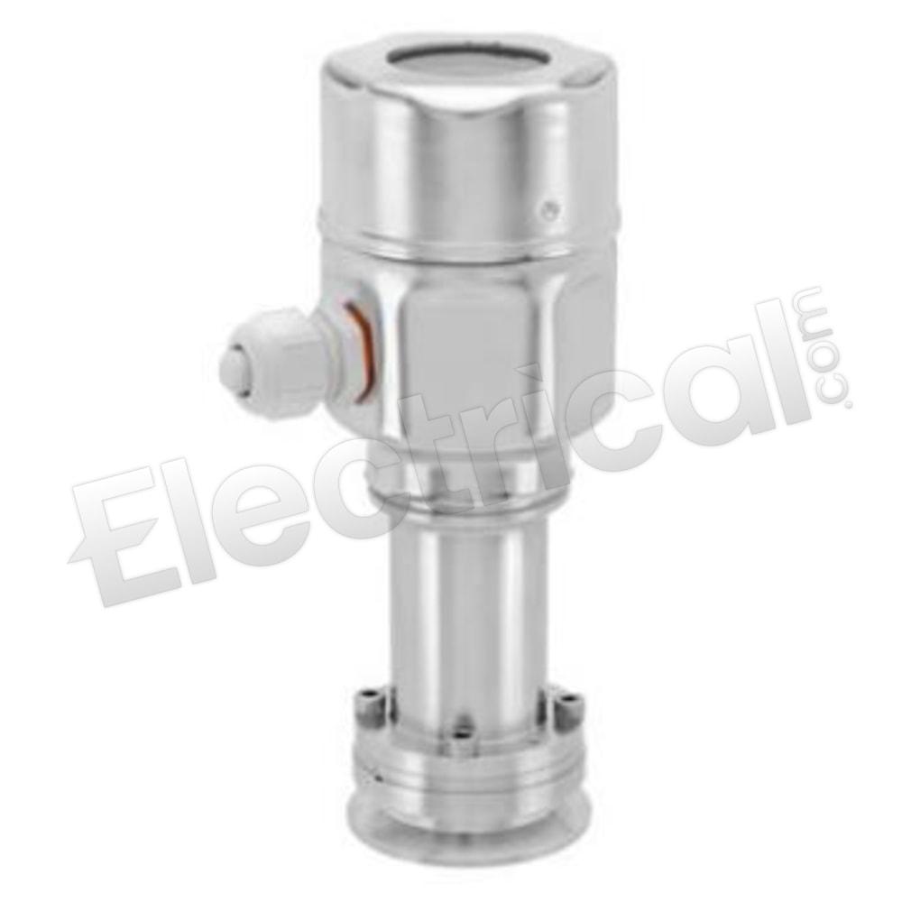 PMC51-13EX6/0
