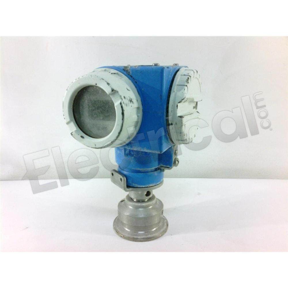 PMC631-R51P6M1DDL