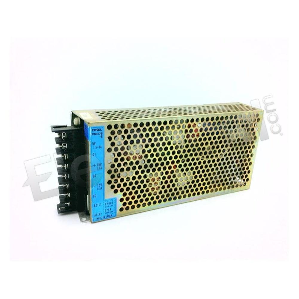 PMC75-2