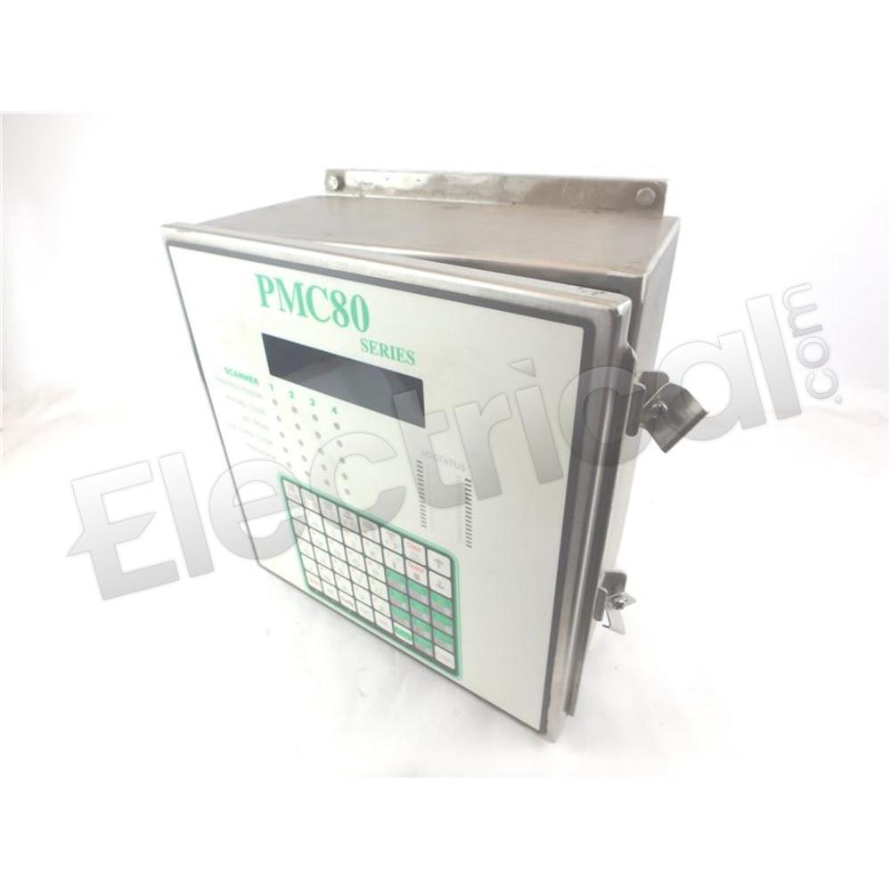 PMC81A/E022