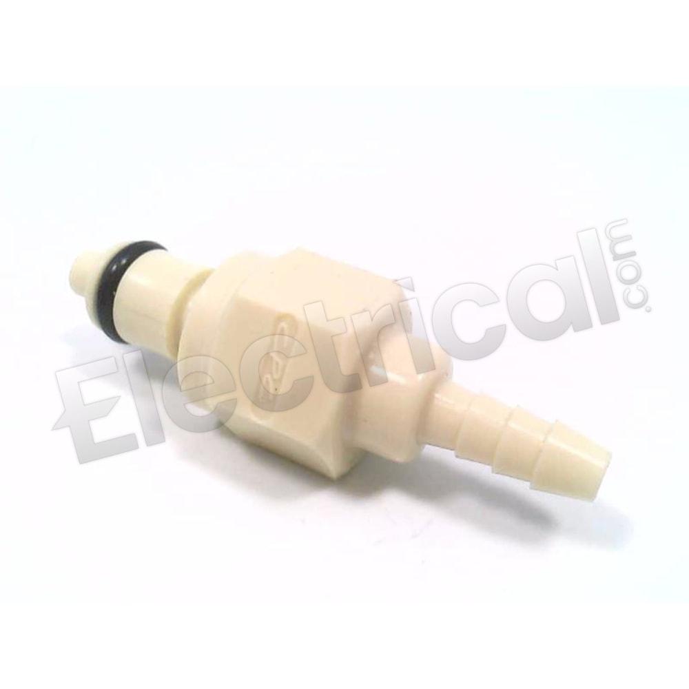 PMCD220212
