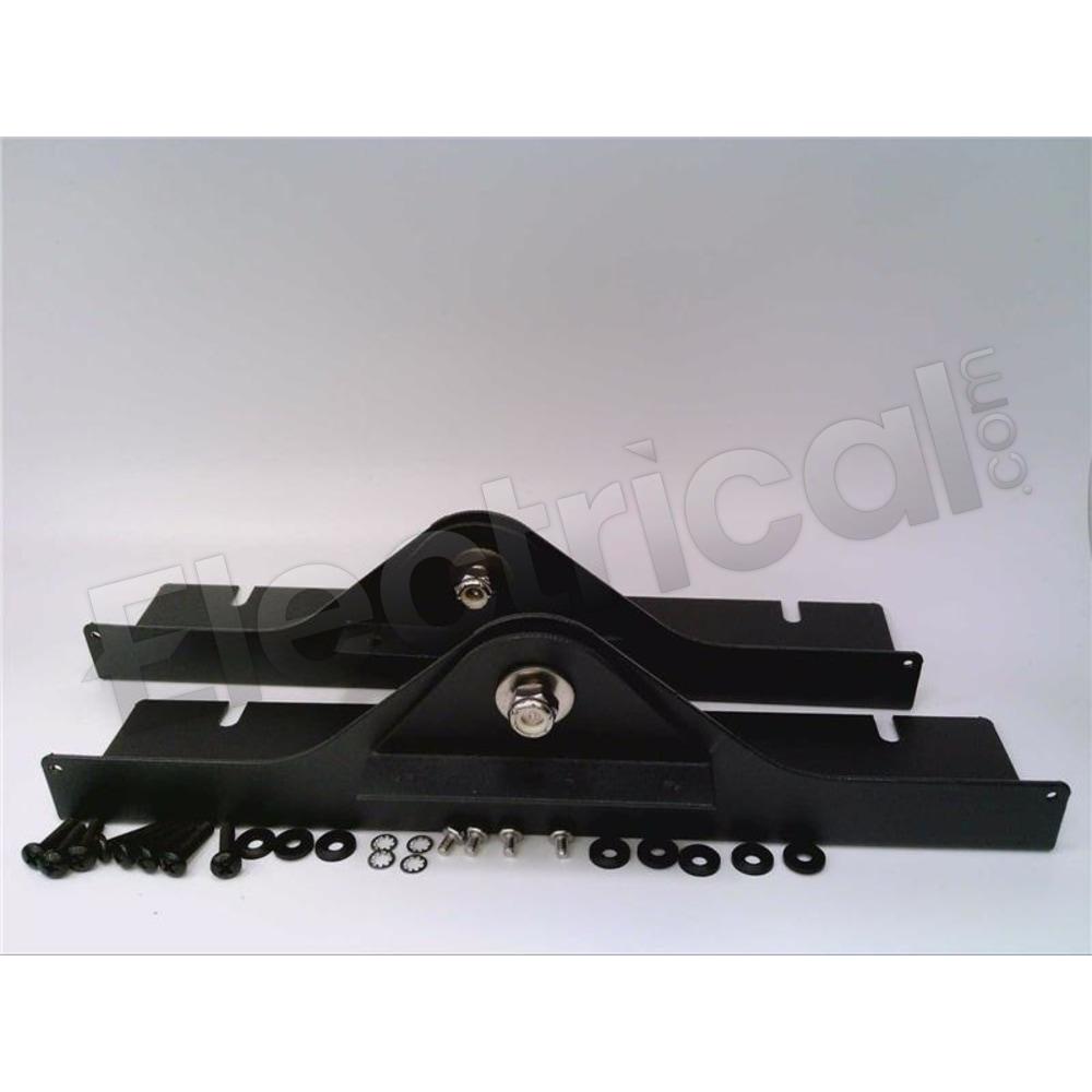 PMCL-RM15