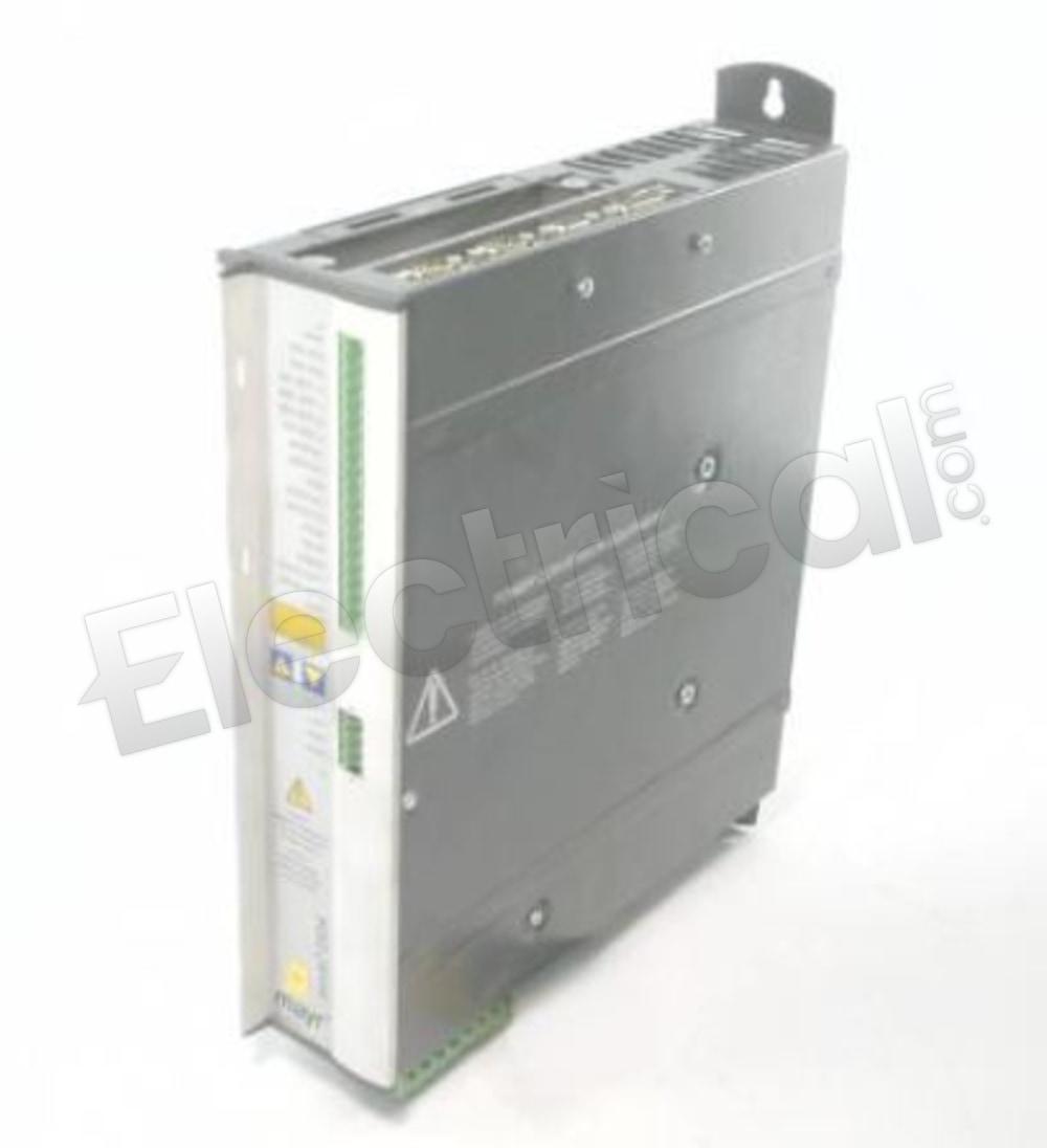 PMCTENDO DD4.10/112/230-480V