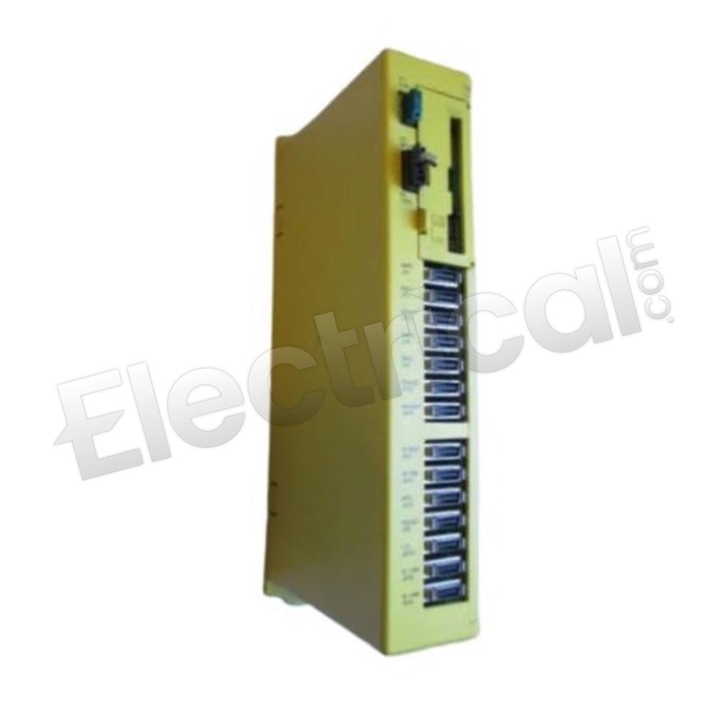 PMD-MCU09187-001R00