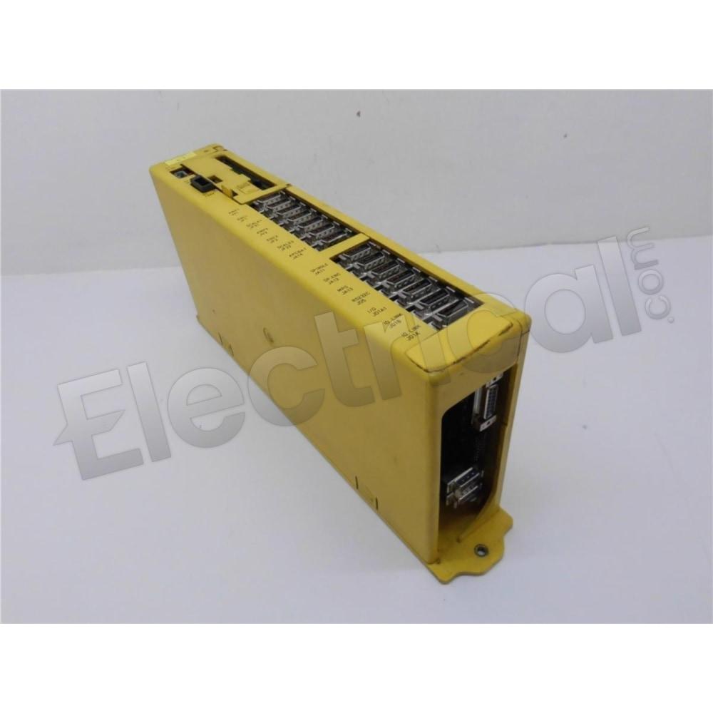 PMD-MCU10119-001R00