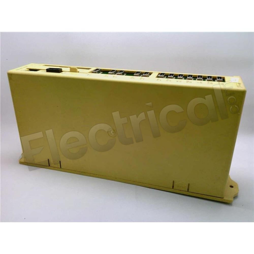PMD-MCU13383-001R00
