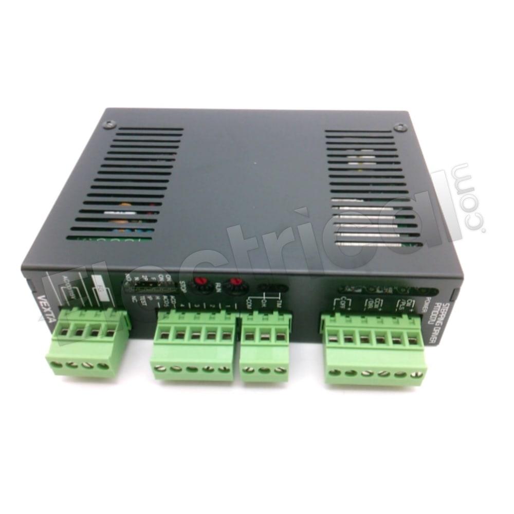 PMD07U