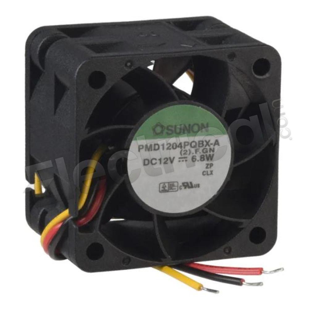 PMD1204PQBX-A.(2).F.GN