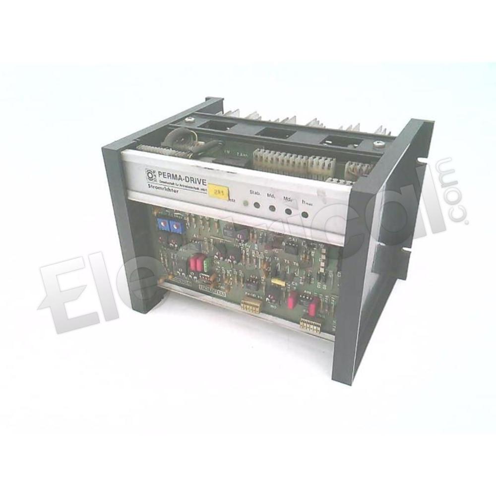 PMD220-10MRR4Q