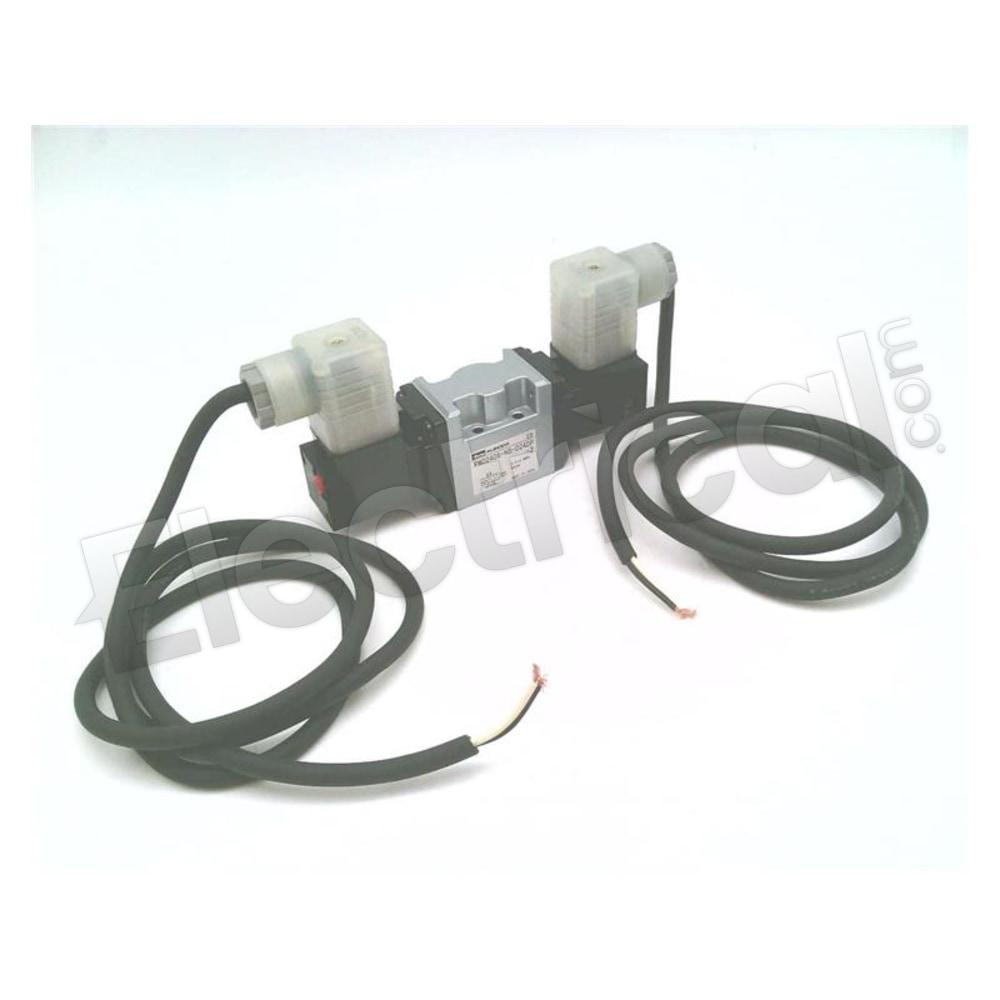 PMD2406-NB-D24DP-Z