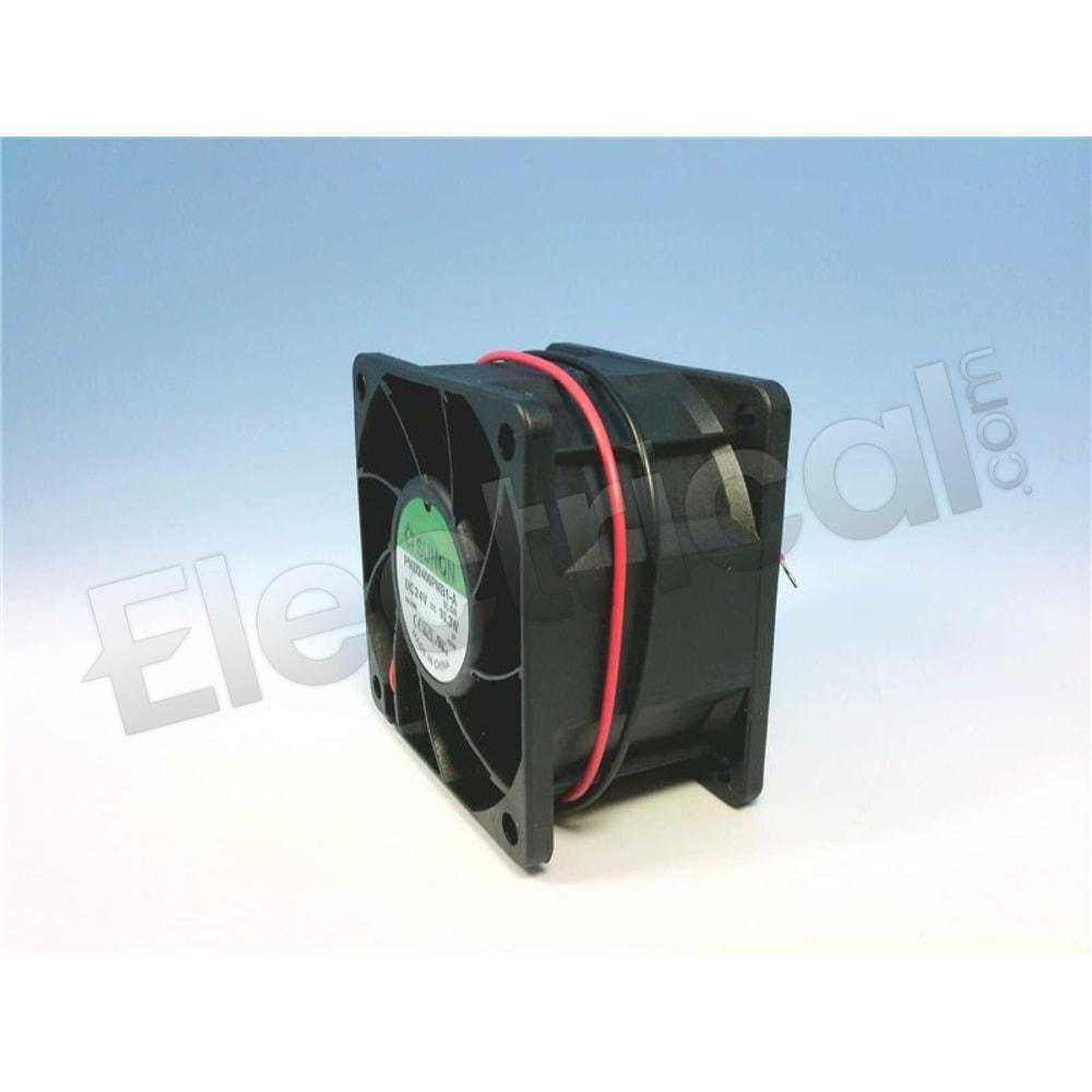 PMD2406PMB1-A.(2).GN