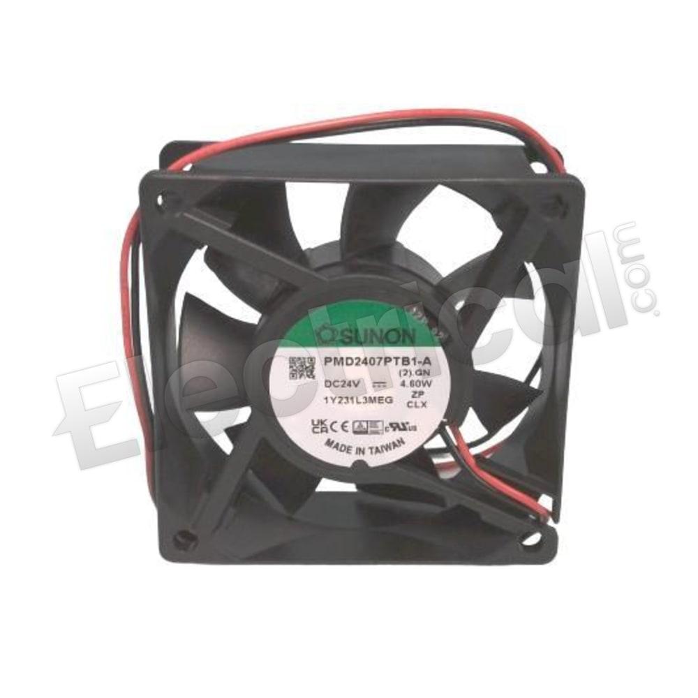 PMD2407PTB1-A(2).GN