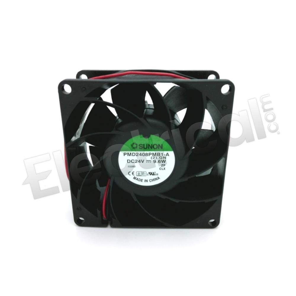 PMD2408PMB1-A.(2).GN