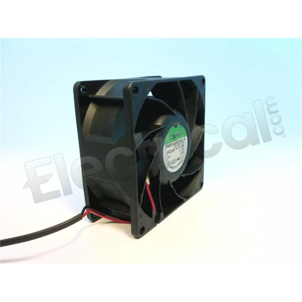 PMD2408PMB2-A.(2).GN