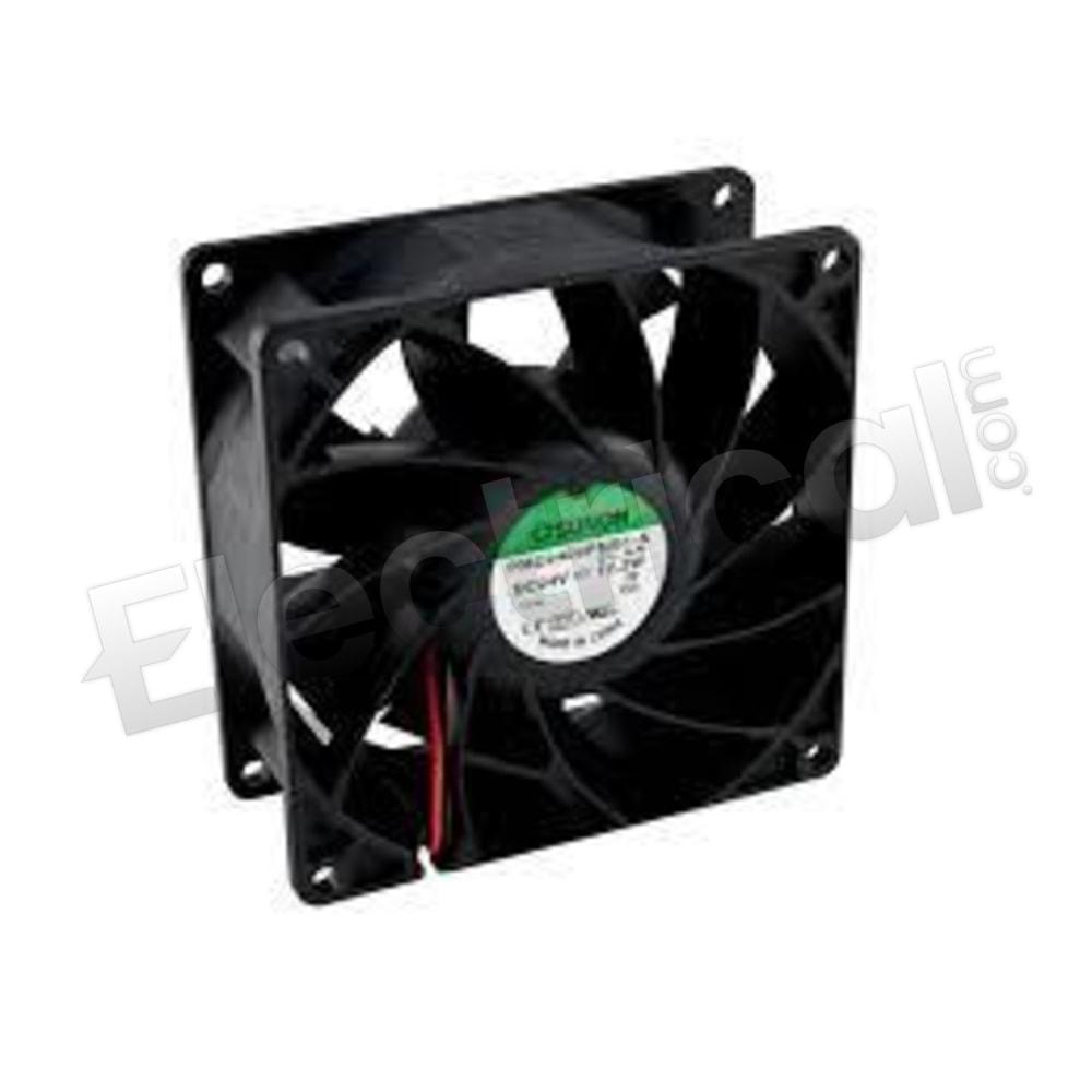 PMD2409PMB1-A