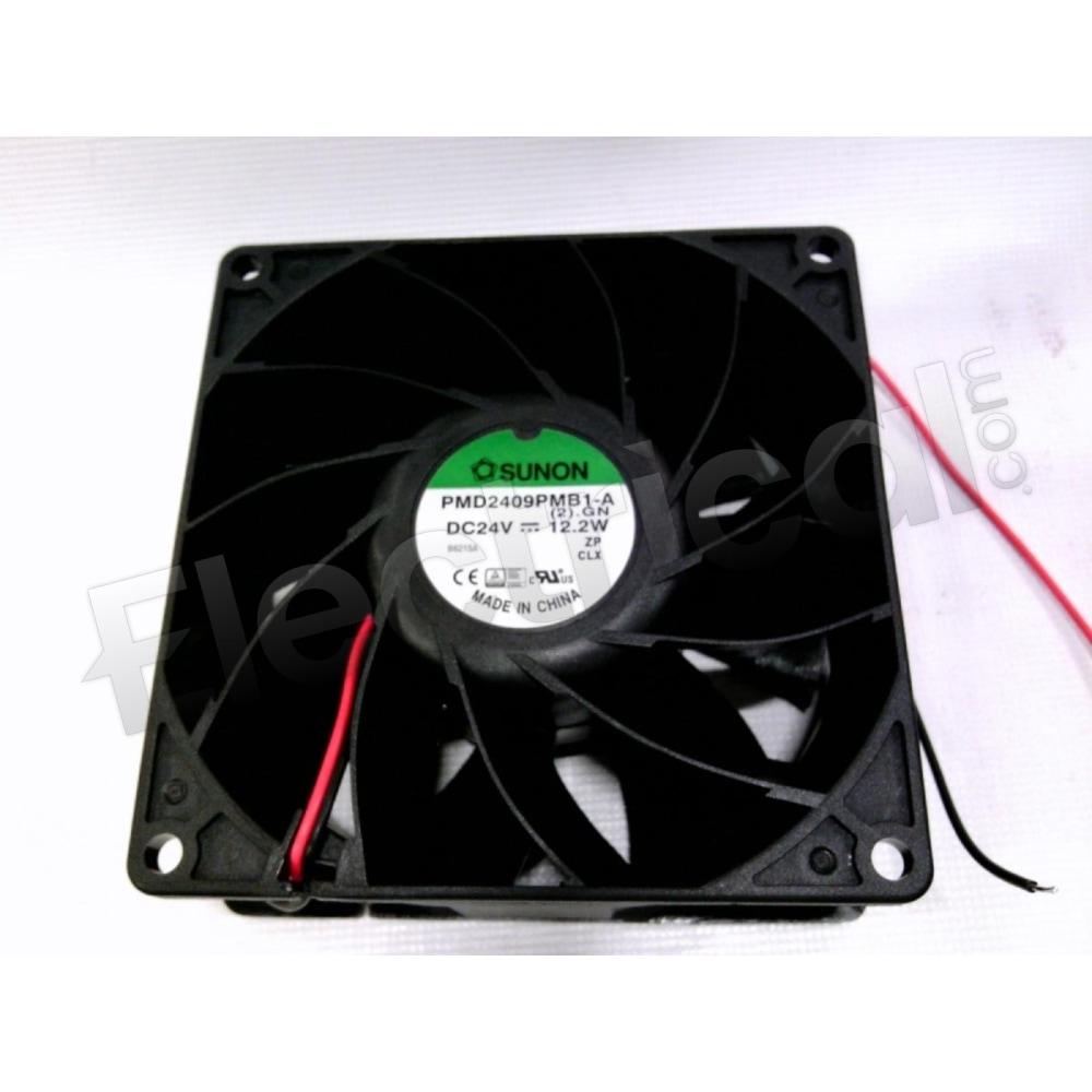 PMD2409PMB1A2GN