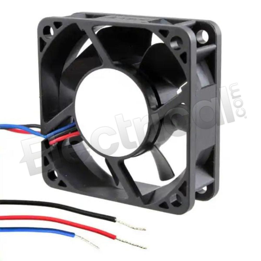 PMD2409PMB4-A