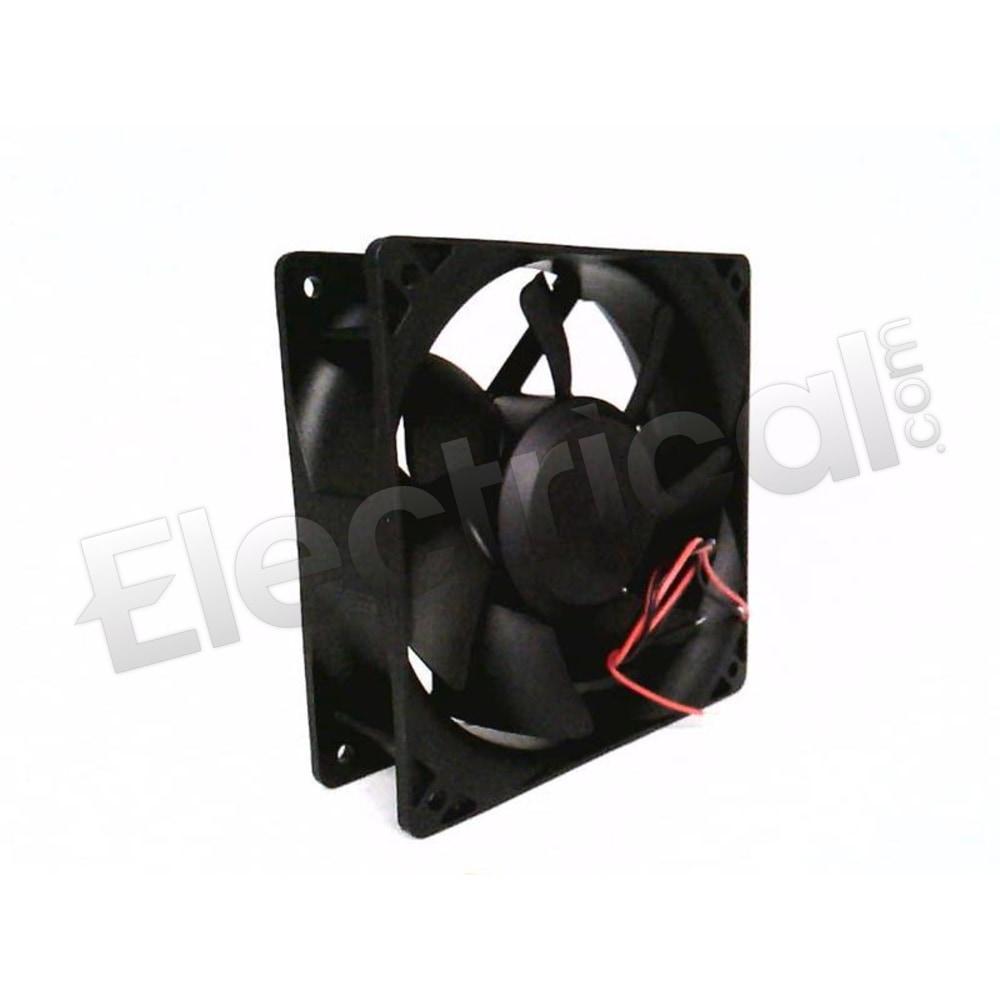 PMD2412PMB2-A-2-GN
