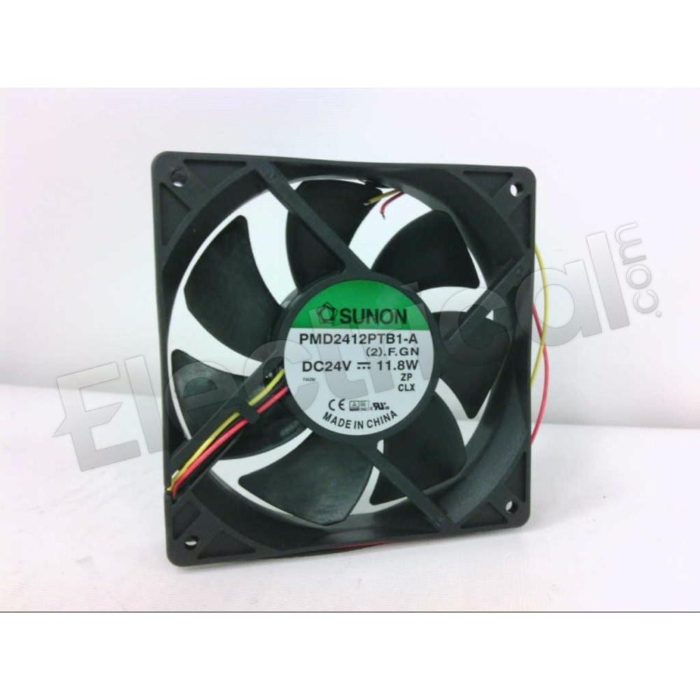 PMD2412PTB1-A