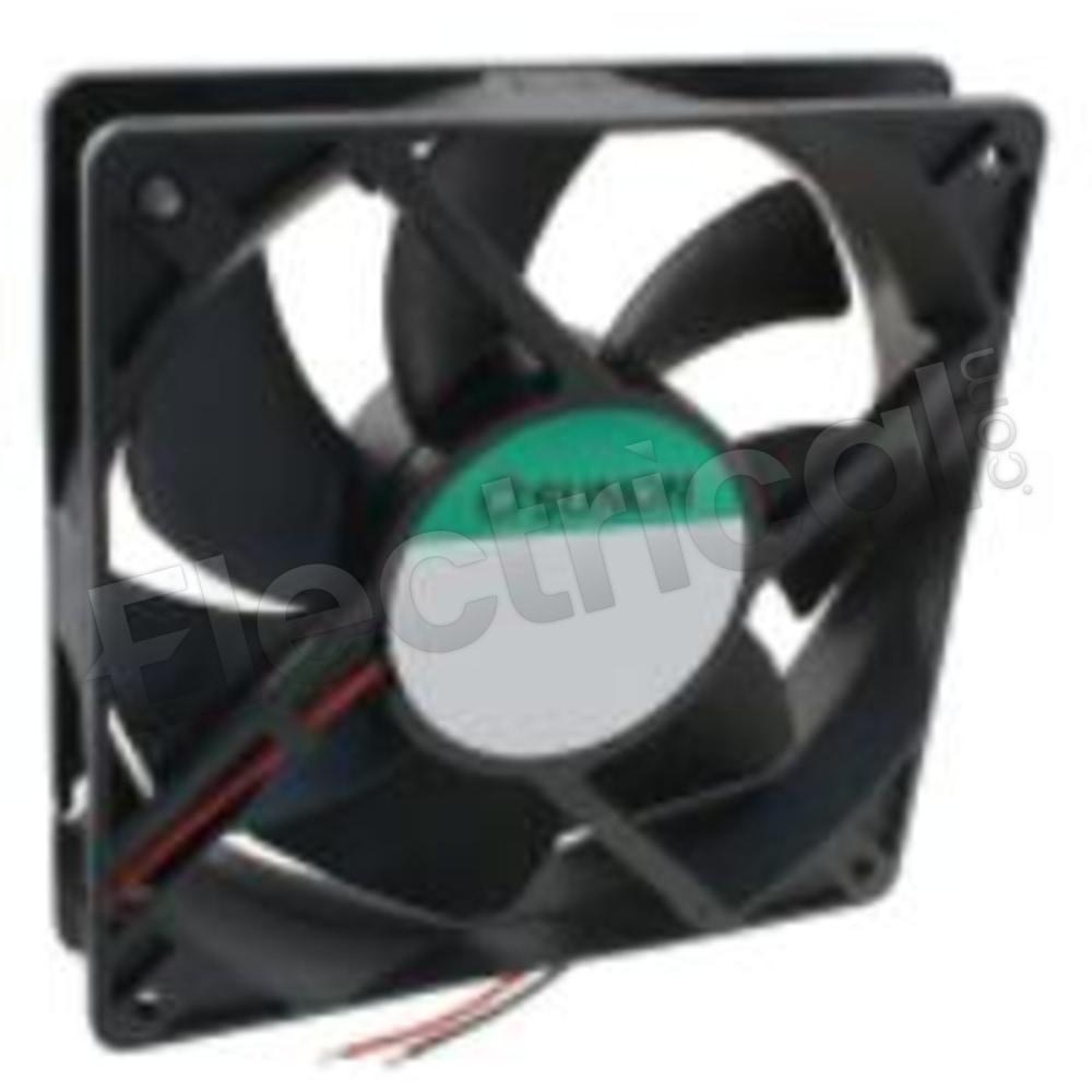 PMD2412PTB1-A.(2).GN