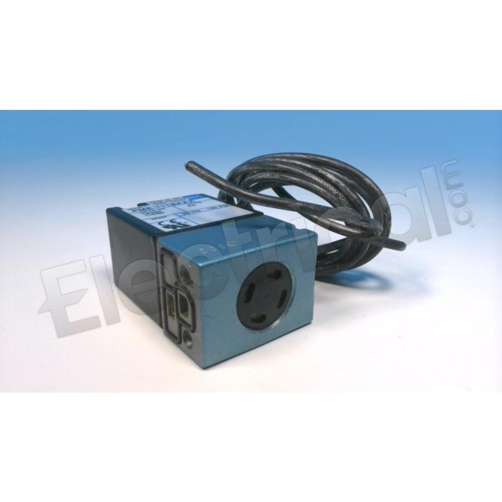 PME-111BA