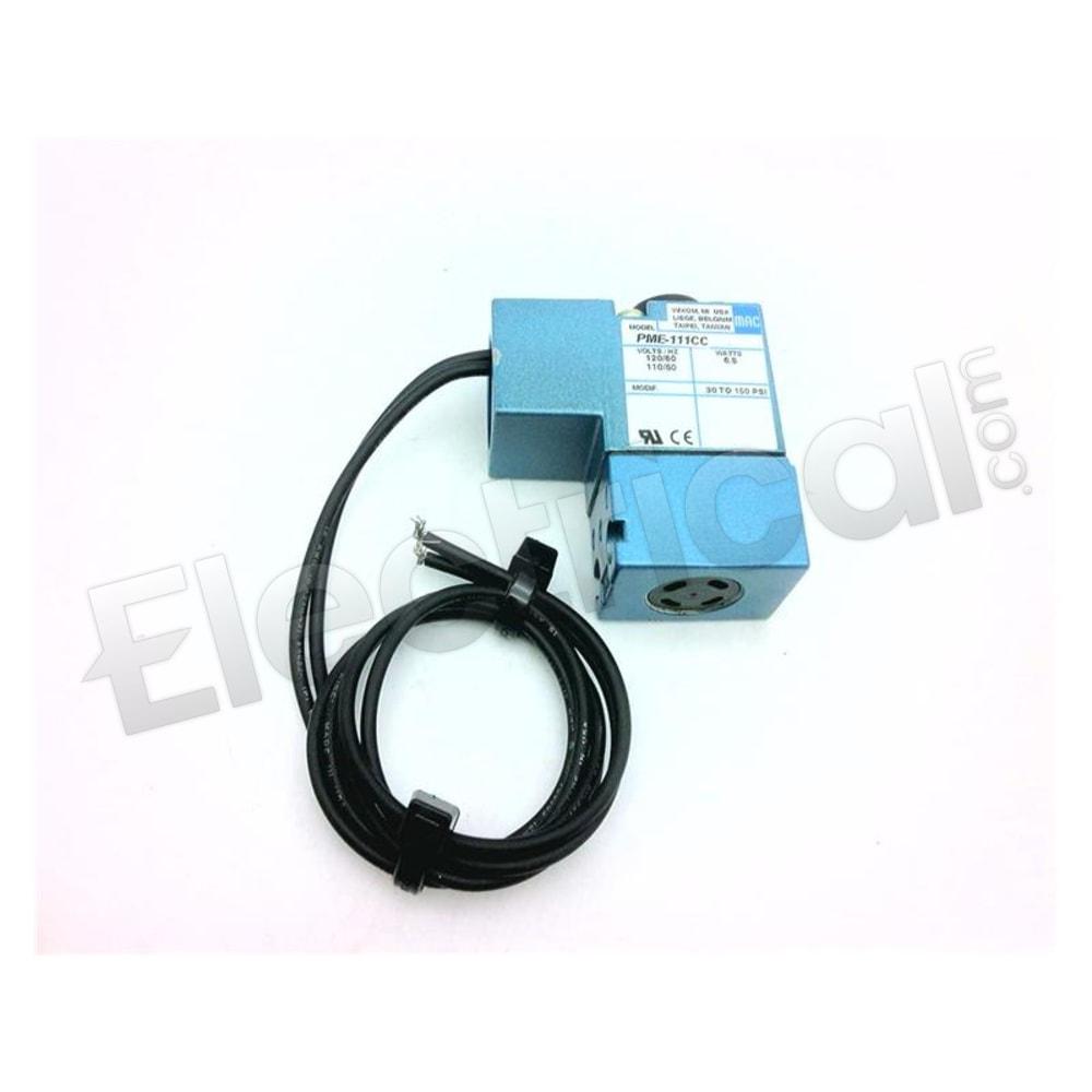 PME-111CC