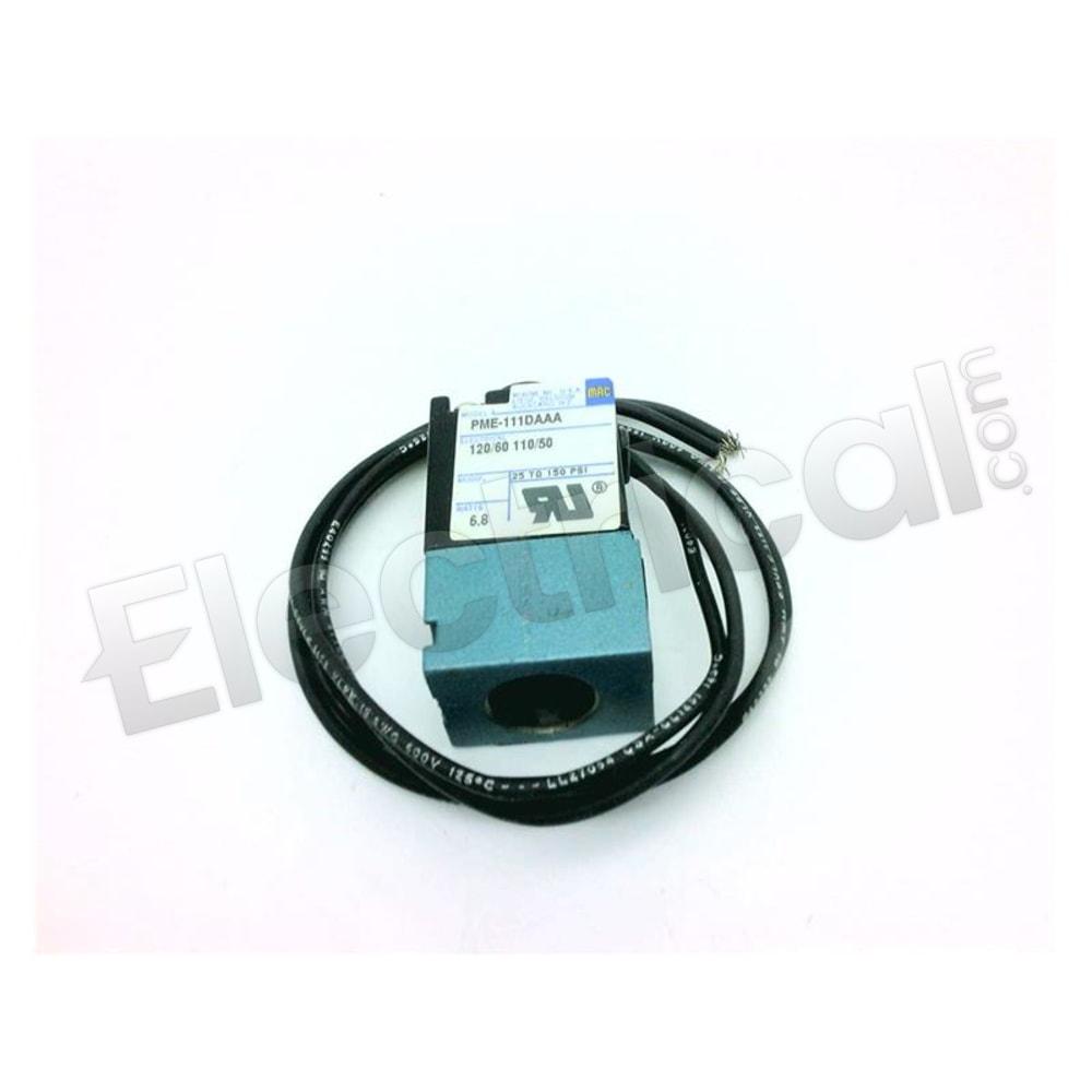 PME-111DA