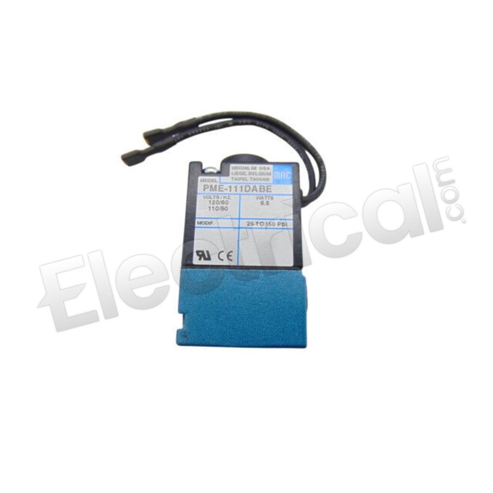PME-111DABE