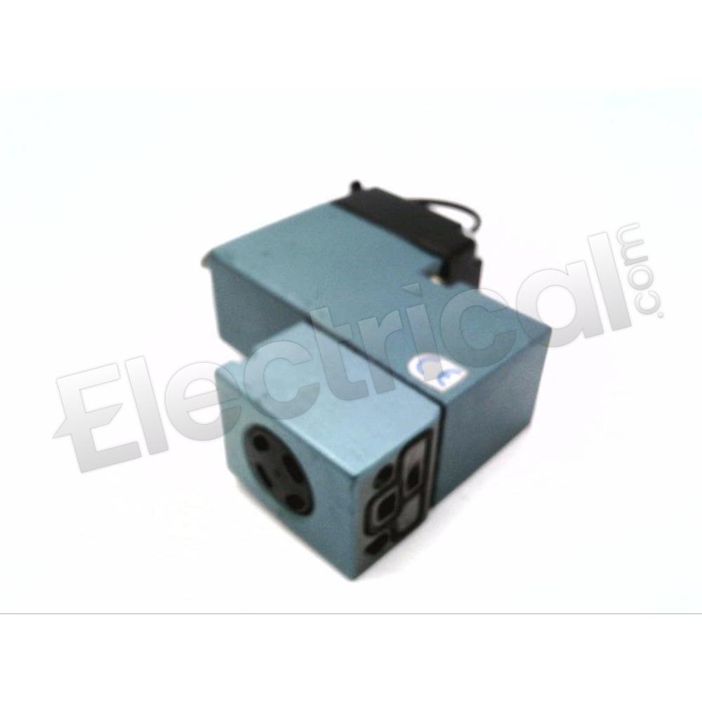 PME-116AAAA