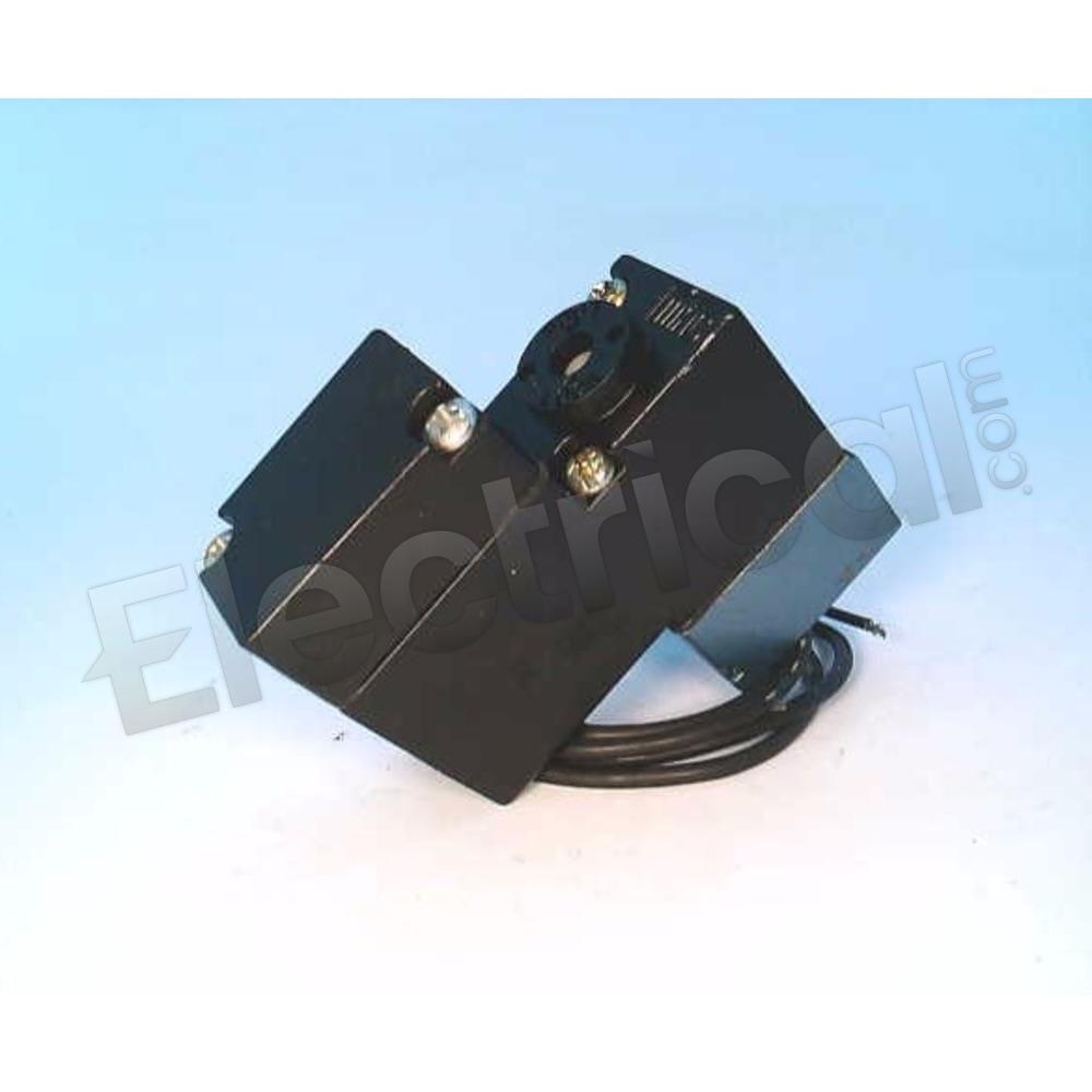 PME-221AAAA