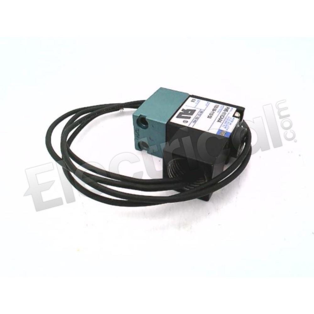 PME-222CA