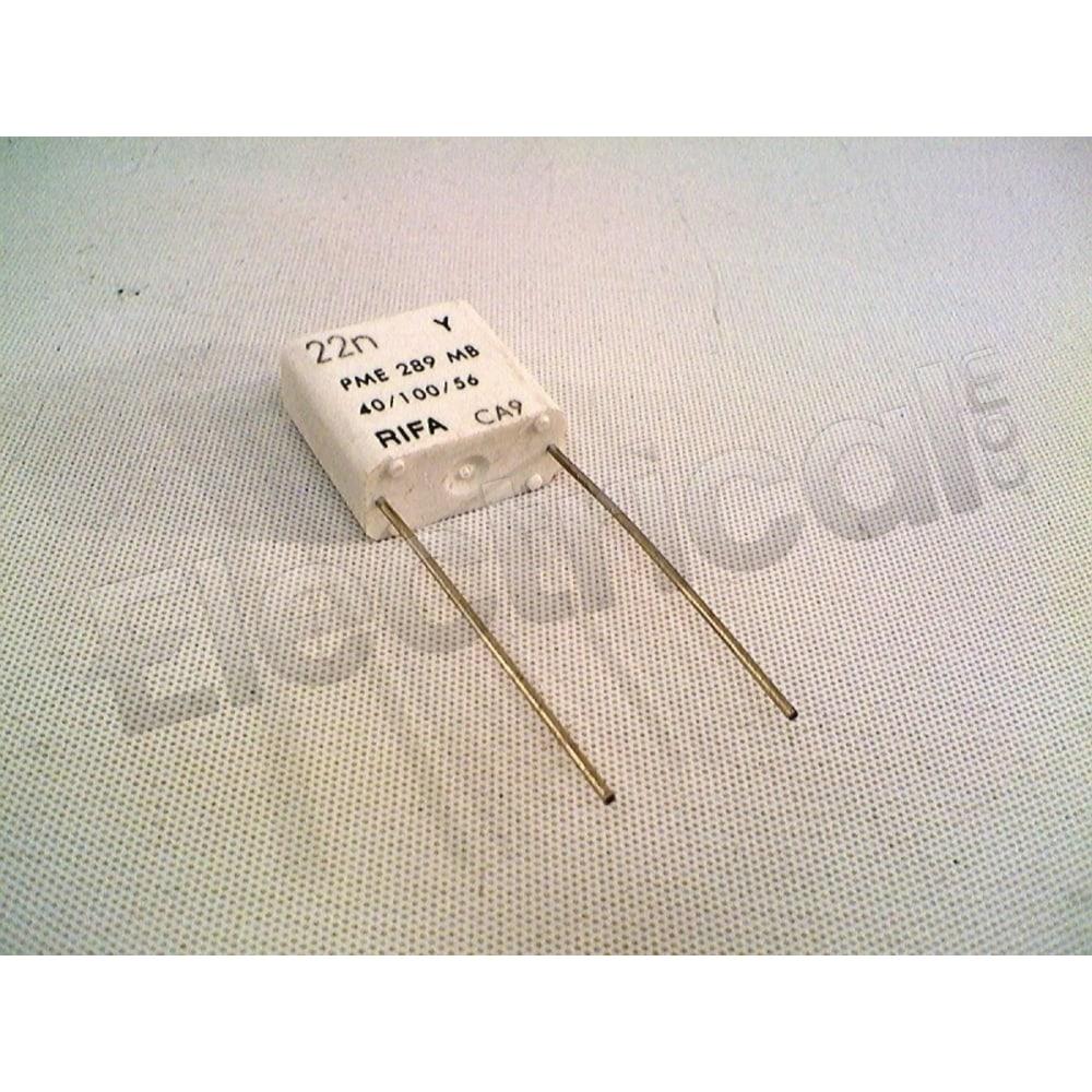 PME-289-MB